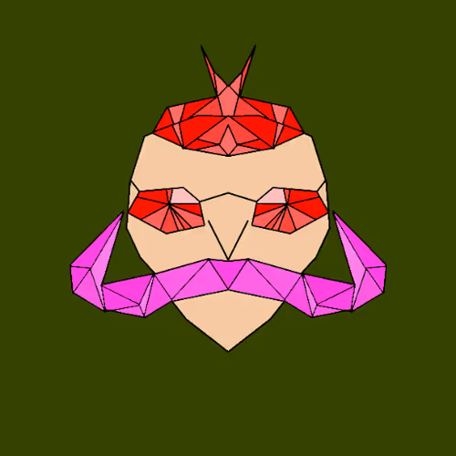 Item #81111396416938463960054829872526141730757855055542807141842047633095821099009 Media