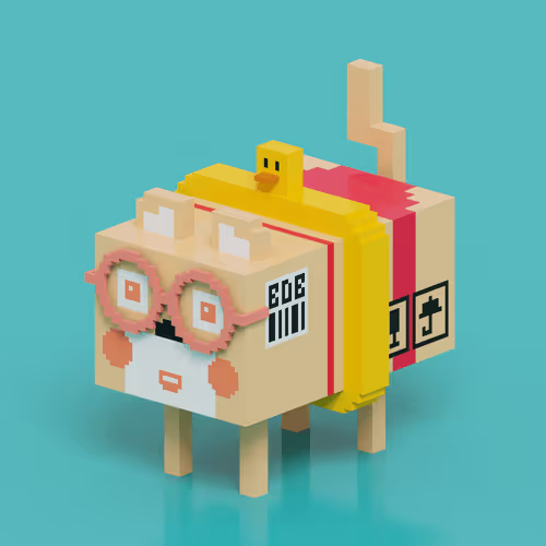 110082866371402583523528206483850441992619568822424982391662766496789154496513