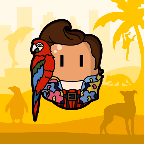 Item #5352153870169149528035607738477489651127992200833297564733369777419330781232 Media