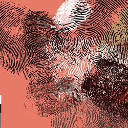 16099289534565677817009981985909100596642615095570704535402562932583845330945