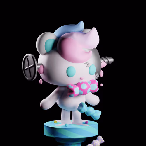 Item #27991425143833383437911907301294205422281371102376550956495257015601047011329 Media