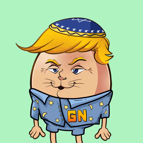 Item #113206850296433880822868271871850610460159344567758690313174444395045154979841 Media