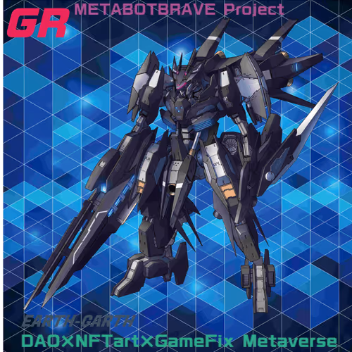 Item #1740643346631714393388034544675257367142679236531915556664768402229368455188 Media