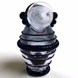 45562301747226969147059699137347895269376765579847002503058925428649207267329