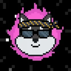 63313057381602991882420076386805618935829661494111684517451522039776781795329