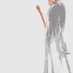 dharma(धर्म)
