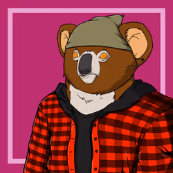 1521243456378247551223618023096776143397692196945195125971132963319862788097