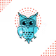 83490925571432574693294537813095299677621385044343814549639895640649809002506