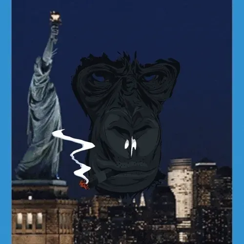 55845417434563473735275550063168464731393693346759850022653281758014957682738