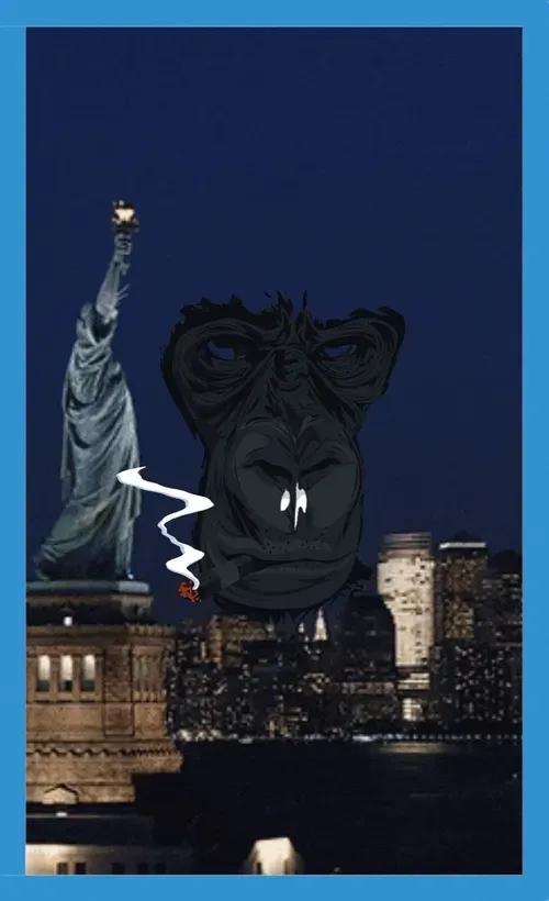 Item #55845417434563473735275550063168464731393693346759850022653281758014957682738 Media