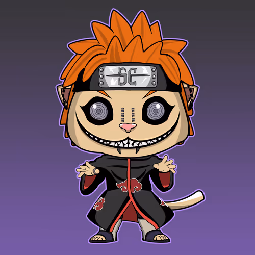 Item #36002312572164563874187498220909267574714427875723650631036067648208671604737 Media