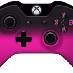 5883903698850346341943672831720657407909176578819693139618092154100262109189