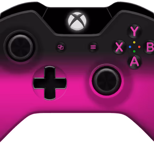 5883903698850346341943672831720657407909176578819693139618092154100262109189