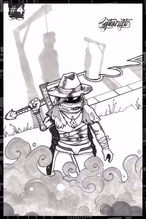 Item #17921035528103460605154516915499279680655806590562134591218414461816131289089 Media