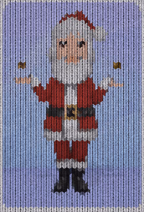 Item #84795511668520537182868299096957753619548381194349127346394198826885949947905 Media