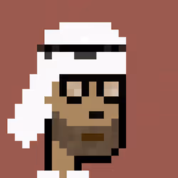 24149935949631270194601363394029312941192273170123821768656069336259318775809