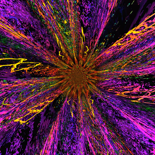 Item #42762047177098796201321103539053056525696112322147560497024067795015929167873 Media