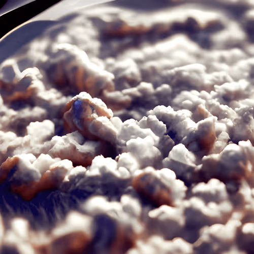 Item #4944334898347816575171972244658786096485759598347877194968155138847961776129 Media