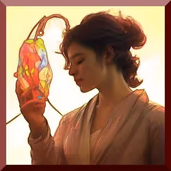 108065665434435766760522700651324844344204555372000129092130960327851838013450