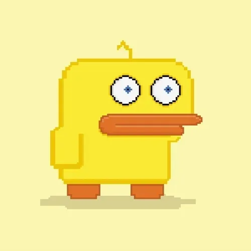 Item #50596783672067651470408960963821217608495486698986129926391358734282388416272 Media