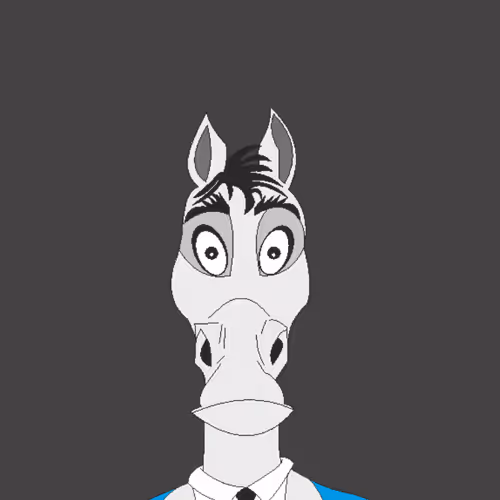 47742108664733104172554788015163734869956402878836322994740654905684662419457