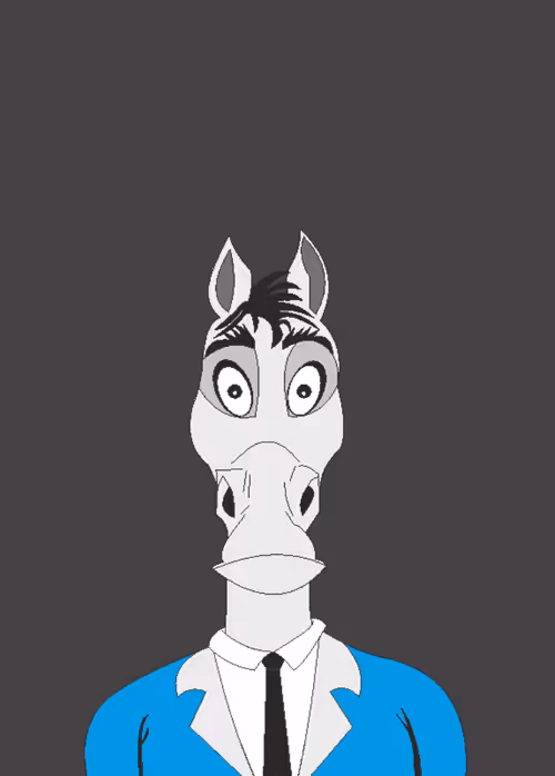 Item #47742108664733104172554788015163734869956402878836322994740654905684662419457 Media