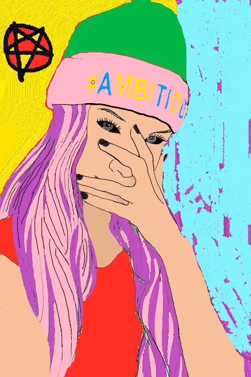 Item #89943210827834768541475970536034991416926806368391128423030326194385306255361 Media