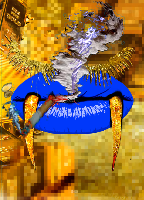 Item #13285399122853566627778149046834699113601186800710846522126964241504686571521 Media