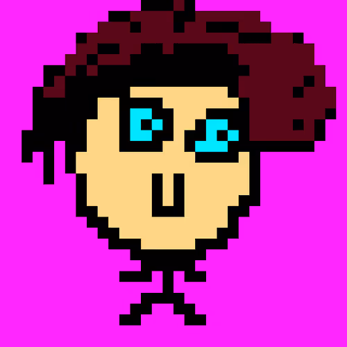 Untitled Collection #278877405