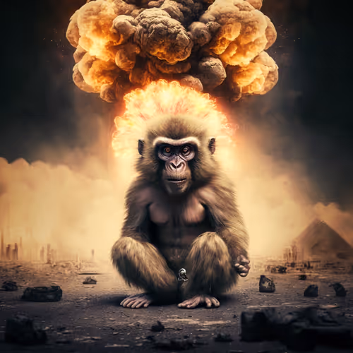 Item #55637603626877260858103716896160765528406569960110667819857291588513325645825 Media