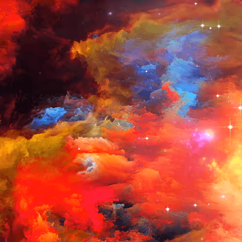 Item #24975866258796696117662249352822585806278489755250687360838160755362921185282 Media