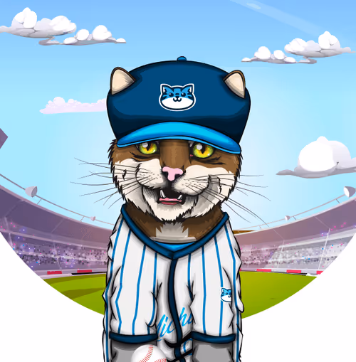 Item #19655797319706422586604503933423657030689159568447249823739984522255305539585 Media