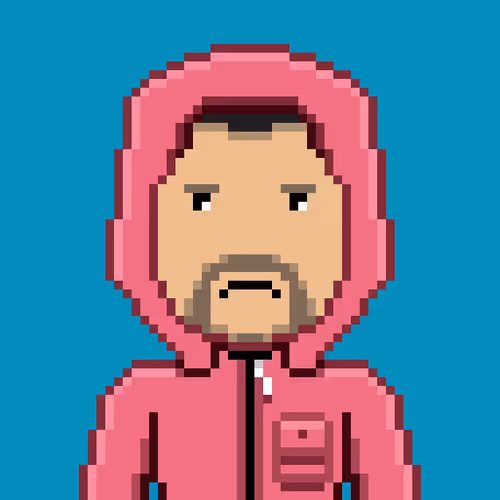 Item #76303375170465254735394662706444871295426123440566771329236596078469640617985 Media