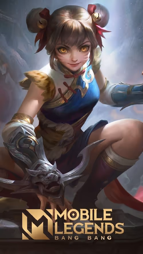 Item #107375386721095456219699320366702626693773155287981981339879262775186057859976 Media