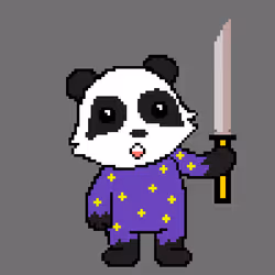 40958009982167721193528730358301960763801655706272623476990944396001601912833