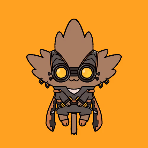 Item #96984729690934447837613826739870053443448984537548901087923770093530161086465 Media