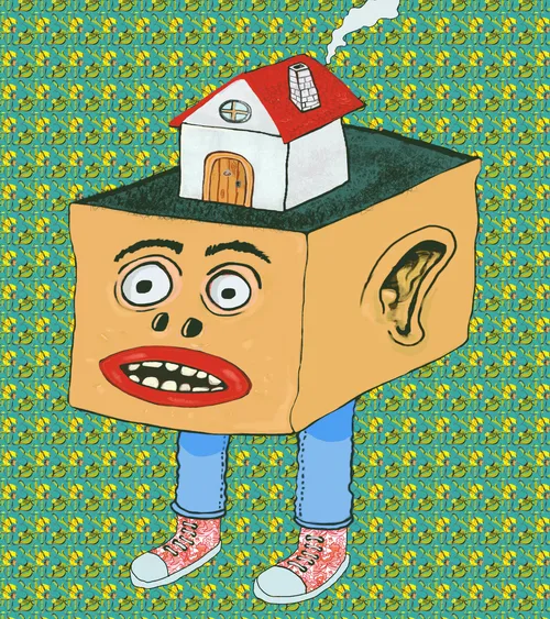 Item #78630816009778654035605910162559689987962655869765303620571640712287865536513 Media