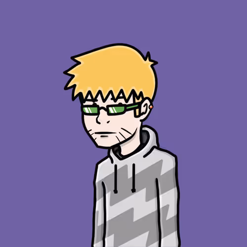 Item #58965762071884424446645062855956141986814011197196423928433188427718396477441 Media