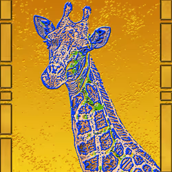 10162537437224382031479019658551907585229278444242708151782220293514534584321