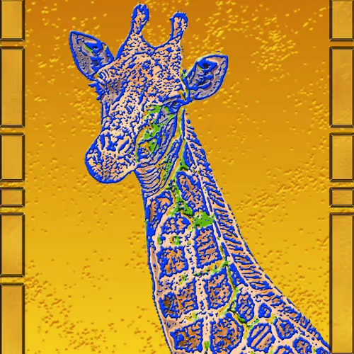 10162537437224382031479019658551907585229278444242708151782220293514534584321