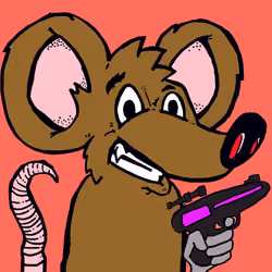 38170236655372574506042761826486874058751238137501559242686643943124506771457