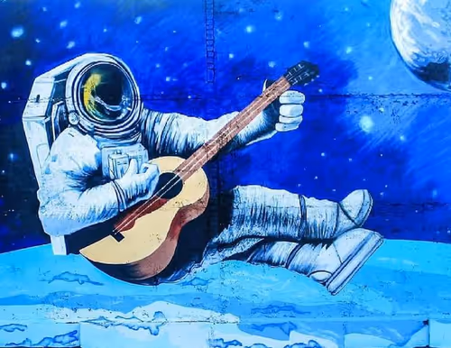 Item #44780268195173871161572035472768948089987869065093867251645781078582828728321 Media