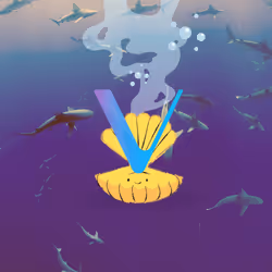 33586727116983499547203017733785993163629314656120018214782717835083390124033