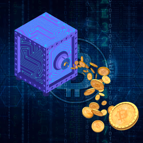 Item #15156961984922071453677172439730678178564130740744825288623518804484636540929 Media