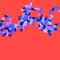 112900137235125151726608223001084280264843700481526766547360570902975459885057