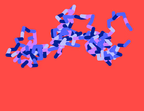 Item #112900137235125151726608223001084280264843700481526766547360570902975459885057 Media