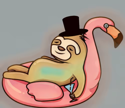 Item #67822809213336582251941642599170626437005652071783990034789712054208014843905 Media