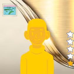 69454036998220571366849959118882588670082883839410325649086224209617994383361