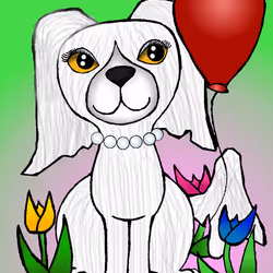 43115574000057118557944420121181590544146429277052068556631778330639429795841