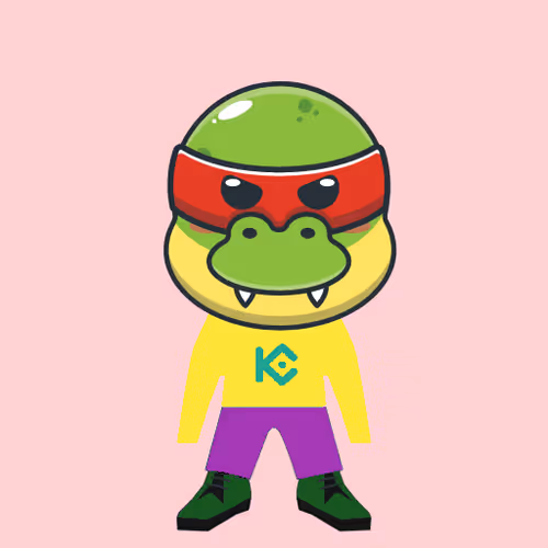 Item #86835375463600531789462128586940170068941048100259643938787642745942882385921 Media